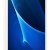 Планшетный компьютер Samsung Galaxy Tab A 10.1 SM-T585N 16Gb LTE White — фото 3 / 6