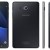 Планшетный компьютер Samsung Galaxy Tab A 7.0 SM-T285 8Gb LTE Black — фото 7 / 9