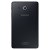 Планшетный компьютер Samsung Galaxy Tab A 7.0 SM-T285 8Gb LTE Black — фото 3 / 9