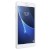 Планшетный компьютер Samsung Galaxy Tab A 7.0 SM-T285 8Gb LTE White — фото 6 / 6
