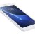 Планшетный компьютер Samsung Galaxy Tab A 7.0 SM-T285 8Gb LTE White — фото 7 / 6