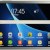 Планшетный компьютер Samsung Galaxy Tab A 7.0 SM-T285 8Gb LTE Silver — фото 6 / 5