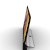 Планшетный компьютер Lenovo Yoga Tablet 3 YT3-X50 10.1 2Gb 16Gb LTE Black — фото 6 / 6