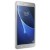 Планшетный компьютер Samsung Galaxy Tab A 7.0 SM-T285 8Gb LTE Silver — фото 4 / 5