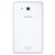 Планшетный компьютер Samsung Galaxy Tab A 7.0 SM-T285 8Gb LTE White — фото 3 / 6