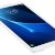 Планшетный компьютер Samsung Galaxy Tab A 10.1 SM-T585N 16Gb LTE White — фото 4 / 6