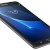 Планшетный компьютер Samsung Galaxy Tab A 7.0 SM-T285 8Gb LTE Black — фото 8 / 9