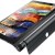 Планшетный компьютер Lenovo Yoga Tablet 3 YT3-X50 10.1 2Gb 16Gb LTE Black — фото 4 / 6