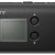 Экшн камера Sony HDR-AS50 — фото 7 / 10