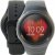 Смарт-часы Samsung Galaxy Gear S2 SM-R7200 Gray/Black — фото 6 / 5