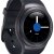 Смарт-часы Samsung Galaxy Gear S2 SM-R7200 Gray/Black — фото 4 / 5
