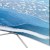 Телевизор Samsung UE43KU6500U — фото 6 / 9