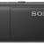 Экшн камера Sony HDR-AS50 — фото 3 / 10