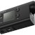 Экшн камера Sony HDR-AS50 — фото 8 / 10