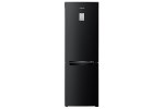 Холодильник Samsung RB33J3420BC — фото 1 / 5