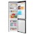 Холодильник Samsung RB33J3420BC — фото 6 / 5