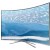 Телевизор Samsung UE43KU6500U — фото 4 / 9