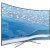 Телевизор Samsung UE43KU6500U — фото 5 / 9