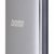 Смартфон Digma S502 3G 4Gb Gray — фото 6 / 11