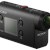 Экшн камера Sony HDR-AS50 — фото 6 / 10