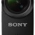 Экшн камера Sony HDR-AS50 — фото 5 / 10