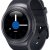 Смарт-часы Samsung Galaxy Gear S2 SM-R7200 Gray/Black — фото 3 / 5