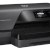 Струйный принтер HP Officejet Pro 8210 Black — фото 4 / 5
