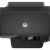 Струйный принтер HP Officejet Pro 8210 Black — фото 6 / 5