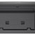 Струйный принтер HP Officejet Pro 8210 Black — фото 5 / 5