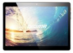 Планшетный компьютер Digma Plane 9505 8Gb 3G Gray — фото 1 / 9