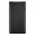 Планшетный компьютер Lenovo Tab 3 TB3-730X 16GB LTE Black — фото 3 / 5