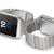 Смарт-часы Sony SmartWatch 3 SWR50 серебристый — фото 3 / 3