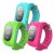 Детские смарт-часы-телефон с GPS-трекером Smart Baby Watch Q50 — фото 2 / 14