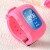 Детские смарт-часы-телефон с GPS-трекером Smart Baby Watch Q50 — фото 9 / 14