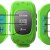 Детские смарт-часы-телефон с GPS-трекером Smart Baby Watch Q50 — фото 11 / 14