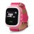 Детские смарт-часы-телефон с GPS-трекером Wonlex Smart Baby Watch GW900 (Q60) — фото 6 / 8