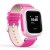 Детские смарт-часы-телефон с GPS-трекером Wonlex Smart Baby Watch GW900 (Q60) — фото 4 / 8