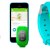 Детские смарт-часы-телефон с GPS-трекером Smart Baby Watch Q50 — фото 4 / 14