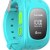 Детские смарт-часы-телефон с GPS-трекером Smart Baby Watch Q50 — фото 8 / 14