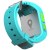 Детские смарт-часы-телефон с GPS-трекером Smart Baby Watch Q50 — фото 15 / 14