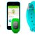 Детские смарт-часы с телефоном и GPS-трекером Wonlex Smart Baby Watch Q50 — фото 4 / 14