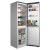 Холодильник Sharp SJ-B236ZR-SL — фото 3 / 3