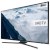 Телевизор Samsung UE60KU6000U — фото 3 / 11