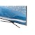 Телевизор Samsung UE60KU6000U — фото 7 / 11