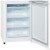 Холодильник LG GA-B409 SQQL — фото 5 / 4