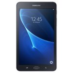 Планшетный компьютер Samsung Galaxy Tab A 7.0 SM-T280 8Gb Wi-Fi Black — фото 1 / 5