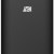 Смартфон ARK Benefit M503 LTE 8Gb Black — фото 3 / 4