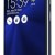 Смартфон Asus ZenFone 3 ZE552KL LTE 64Gb Black — фото 4 / 10