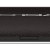 Планшетный компьютер Asus ZenPad 8.0 Z380KNL 16Gb LTE Black — фото 7 / 9
