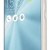 Смартфон Asus ZenFone 3 ZE552KL LTE 64Gb White — фото 4 / 10